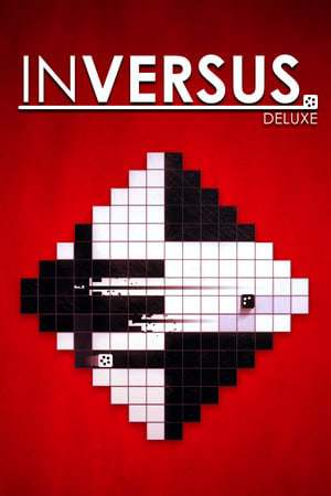 INVERSUS Deluxe INVERSUS Deluxe