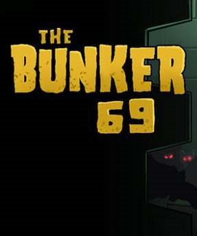 The Bunker 69