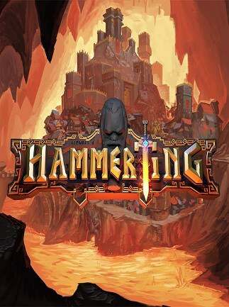 Hammerting Hammerting