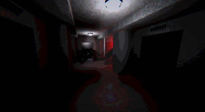третий скриншот из Expurgation