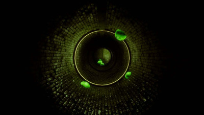 второй скриншот из Ashes
