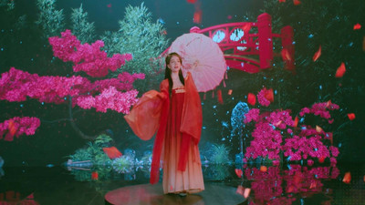 четвертый скриншот из Knowledge, or know Lady / Ladies School Prince