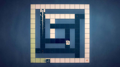 второй скриншот из INVERSUS Deluxe