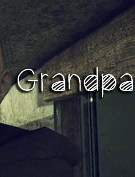 Grandpa