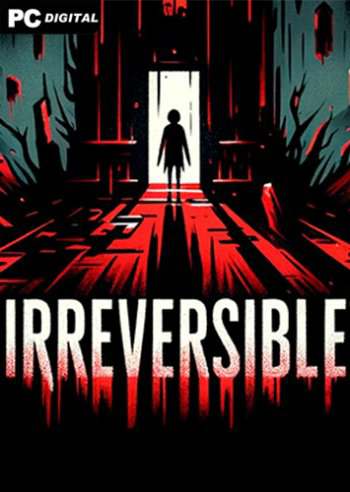 IRREVERSIBLE BETA