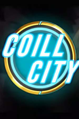 Coill City Coill City