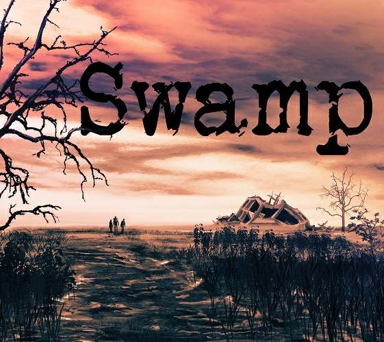 Swamp