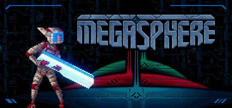 MegaSphere v.Anomaly