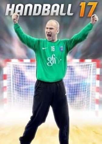 Handball 17 Handball 17