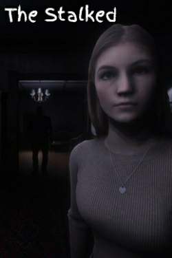 The Stalked