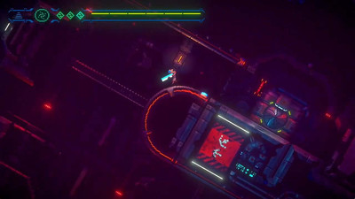 первый скриншот из MegaSphere v.Anomaly
