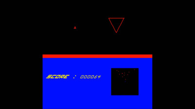 первый скриншот из 900 игр. Домашний компьютер
