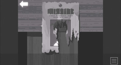 первый скриншот из Midnight Scenes Ep.1 - The Highway