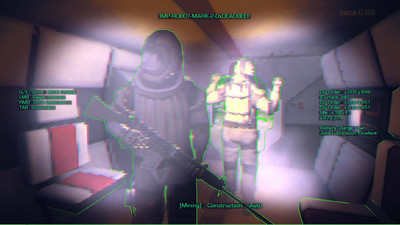 третий скриншот из Maia Firestorm