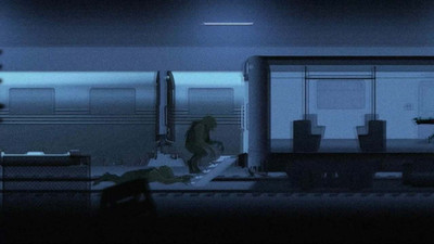 третий скриншот из ASTRAL