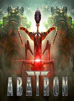 Abatron Abatron