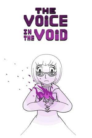 The Voice in the Void The Voice in the Void