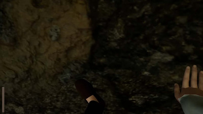 четвертый скриншот из Horror of Victim