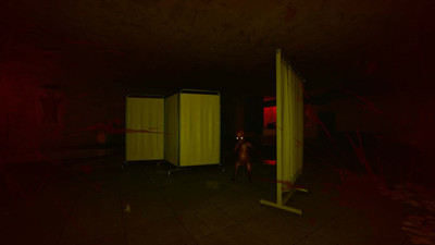 четвертый скриншот из Inside the Labs
