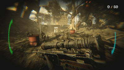 третий скриншот из SnipZ