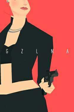 GZLNA GZLNA