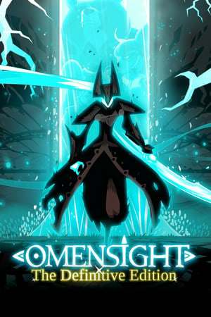Omensight: Definitive Edition Omensight: Definitive Edition
