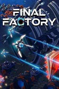 Final Factory Final Factory