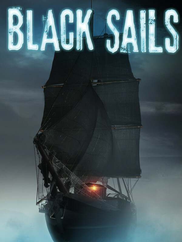Black Sails