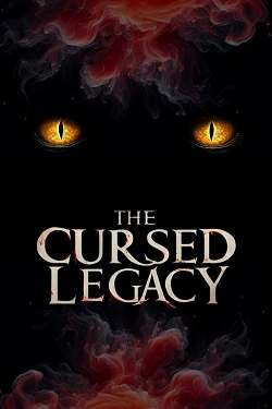 The Cursed Legacy