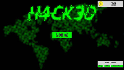 второй скриншот из ReHack