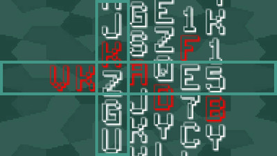первый скриншот из ReHack