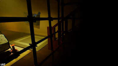четвертый скриншот из Lil Doll House
