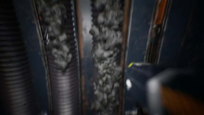 четвертый скриншот из Sector A7