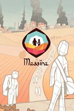 Massira Massira