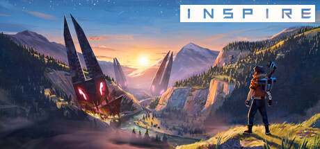 INSPIRE INSPIRE