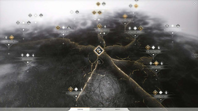 третий скриншот из Frostpunk 2