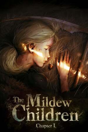 Дети Плесени (The Mildew Children)