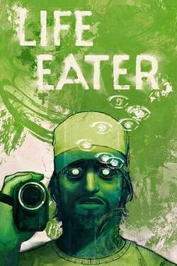 Life Eater Life Eater