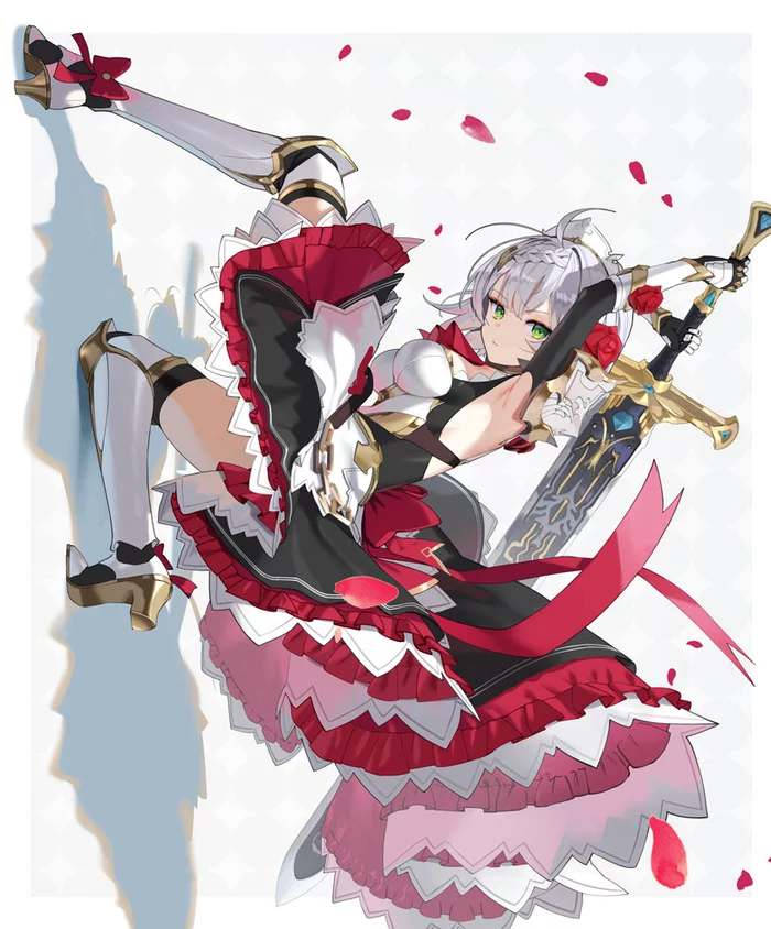 Noel