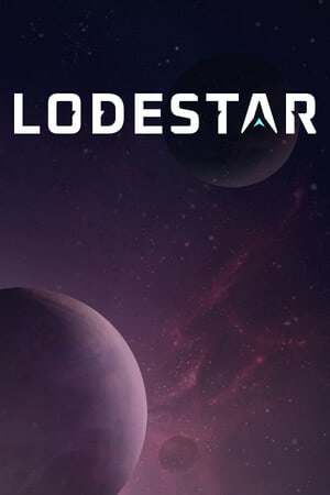 Lodestar Lodestar