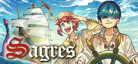 Sagres