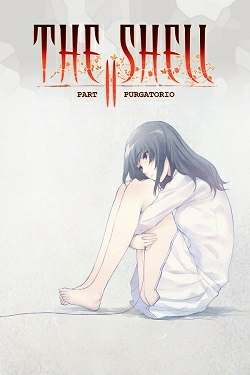 The Shell: Purgatorio