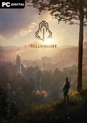 Bellwright Bellwright