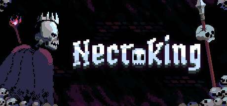 Necroking BETA