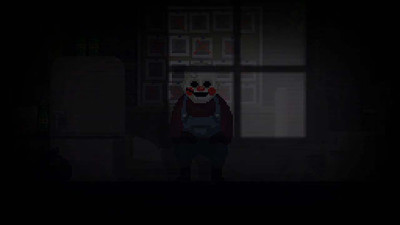 второй скриншот из The Happyhills Homicide 2