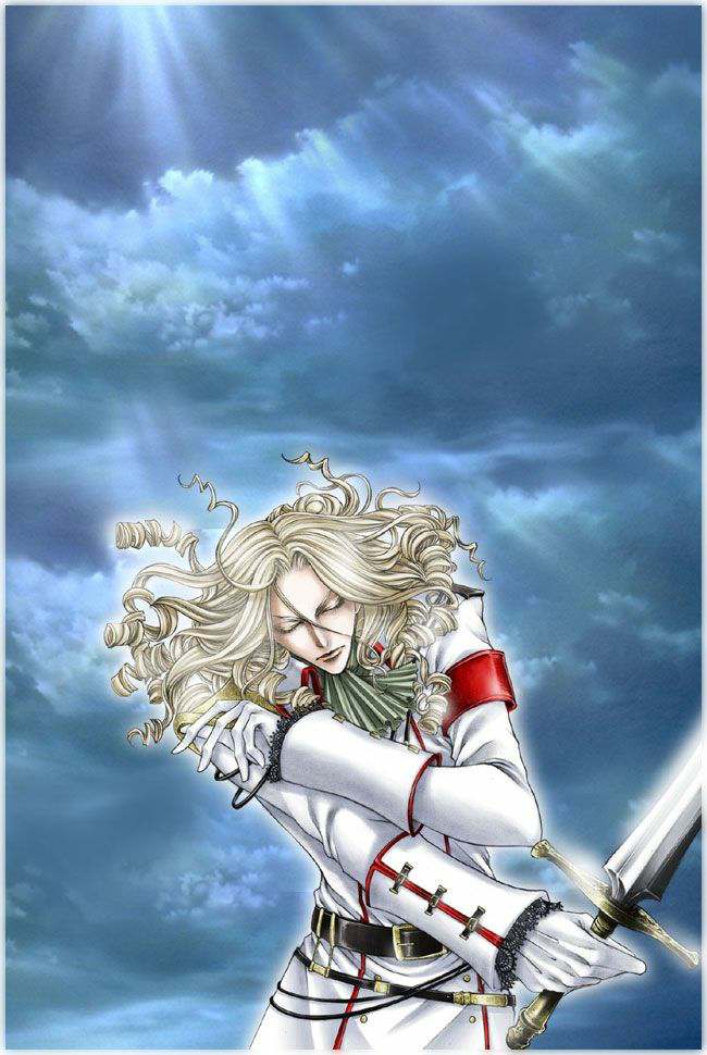 Animamundi Dark Alchemist Animamundi Dark Alchemist