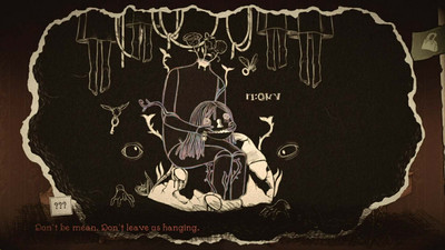 четвертый скриншот из Tales from Candleforth