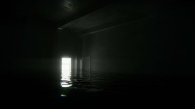 второй скриншот из POOLS