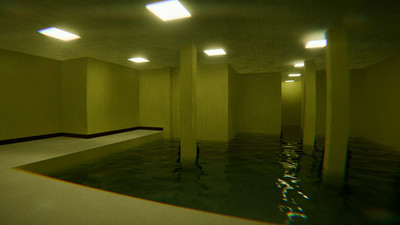 третий скриншот из POOLS