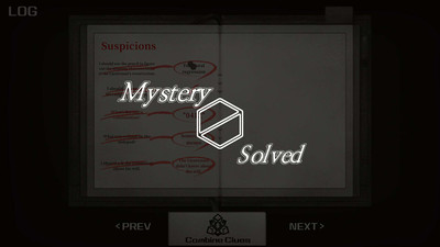 первый скриншот из Staffer Reborn